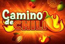 Camino De Chili Slot - Play Online
